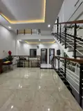 ► Ngay Cầu Rồng Sát Mt Hà Thị Thân,80M2, 3 Mê Cực Xịn, Giảm 2 Tỷ Bán Nhanh - Ảnh 1