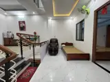 ► Ngay Cầu Rồng Sát Mt Hà Thị Thân,80M2, 3 Mê Cực Xịn, Giảm 2 Tỷ Bán Nhanh - Ảnh 4