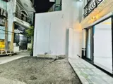 64M2, Bán Nhà Xây Mới 5 Tầng, 7Pn, Hẻm 5M, Nguyễn Văn Nghi, P5 Gò Vấp, 7 Tỷ Hơn Còn Tl - Ảnh 2