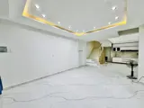64M2, Bán Nhà Xây Mới 5 Tầng, 7Pn, Hẻm 5M, Nguyễn Văn Nghi, P5 Gò Vấp, 7 Tỷ Hơn Còn Tl - Ảnh 5