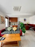 Bán Nhà Dòng Tiền Ngọc Thụy – Giảm Sốc 2 Tỷ – Homestay 1 Tỷ/năm - Ảnh 4