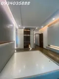  Ngọc Thụy – Nhà Đẹp Full Nội Thất – Ô Tô Đỗ Cửa – Gần Đường 17M - Ảnh 3