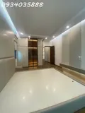  Ngọc Thụy – Nhà Đẹp Full Nội Thất – Ô Tô Đỗ Cửa – Gần Đường 17M - Ảnh 4