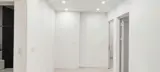 Bán Căn Hộ Chung Cư Tố Hữu 94M² 2Pn, 2Wc, 6,55 Tỷ - ảnh 4