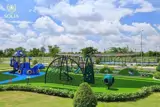 Lô Nền Đẹp – Khu Đô Thị Đã Hình Thành – Dễ Ở & Dễ Đầu Tư - Chỉ Từ 2 Tỷ - Ảnh 4
