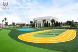 Lô Nền Đẹp – Khu Đô Thị Đã Hình Thành – Dễ Ở & Dễ Đầu Tư - Chỉ Từ 2 Tỷ - Ảnh 5