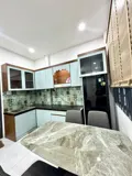 5X7m, Bán Gấp Nhà 2 Tầng, Hxh, Nguyễn Văn Công, P3 Gò Vấp, 4 Tỷ 1 Tl - Ảnh 2