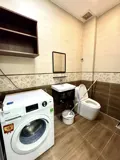 5X7m, Bán Gấp Nhà 2 Tầng, Hxh, Nguyễn Văn Công, P3 Gò Vấp, 4 Tỷ 1 Tl - Ảnh 4