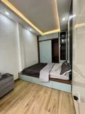 5X7m, Bán Gấp Nhà 2 Tầng, Hxh, Nguyễn Văn Công, P3 Gò Vấp, 4 Tỷ 1 Tl - Ảnh 3