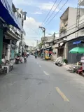 5X7m, Bán Gấp Nhà 2 Tầng, Hxh, Nguyễn Văn Công, P3 Gò Vấp, 4 Tỷ 1 Tl - Ảnh 5