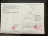 Sở Hữu Lô Đất Chính Chủ - 2 Mặt Tiền Xã Tân Phú Trung, Huyện Củ Chi, Tp Hồ Chí Minh - Ảnh 1