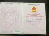 Sở Hữu Lô Đất Chính Chủ - 2 Mặt Tiền Xã Tân Phú Trung, Huyện Củ Chi, Tp Hồ Chí Minh - Ảnh 2