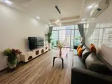 Căn Hộ View Đẹp - Giá Tốt Bán Nhanh Căn Chung Cư Hoàng Anh Gia Lai3- New Sài Gòn Huyện Nhà Bè, Tphcm - Ảnh 2