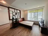 Căn Hộ View Đẹp - Giá Tốt Bán Nhanh Căn Chung Cư Hoàng Anh Gia Lai3- New Sài Gòn Huyện Nhà Bè, Tphcm - Ảnh 3