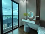 Lô Góc- Kinh Doanh, Ô Tô Tránh Thượng Cát, Nhà 5 Tầng Thang Máy Diện Tích 42 M2 Giá Nhỉnh 7 Tỷ - Ảnh 4