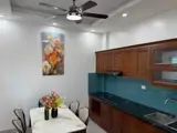 Lô Góc- Kinh Doanh, Ô Tô Tránh Thượng Cát, Nhà 5 Tầng Thang Máy Diện Tích 42 M2 Giá Nhỉnh 7 Tỷ - Ảnh 5