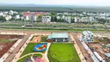Đầu Tư Đất Nền The Link City Dầu Giây – Đón Sóng Hạ Tầng - Ảnh 5