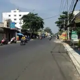 Siêu Phẩm Đất Góc 3 Mặt Tiền – Trung Tâm Tân Chánh Hiệp, Quận 12 - Ảnh 2