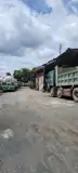 Đất 3 Mặt Tiền Đường Đỗ Mười - Quốc Lộ 1A – Vị Trí Kim Cương Quận 12! - ảnh 2