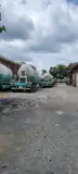 Đất 3 Mặt Tiền Đường Đỗ Mười - Quốc Lộ 1A – Vị Trí Kim Cương Quận 12! - ảnh 3