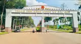 Đất Nền Kđt The Link City – Trung Tâm Dầu Giây, Tiềm Năng Tăng Giá Cao - Ảnh 3