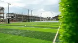 Đất Nền Kđt The Link City – Trung Tâm Dầu Giây, Tiềm Năng Tăng Giá Cao - Ảnh 5