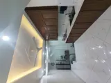 Nhỉnh 15 Tỷ Bán Nhà Bồ Đề Kinh Doanh Tấp Nập. 47M X 5T Ở Luôn. Cực Gần Cầu - Ảnh 3