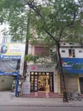Cho Thuê Tầng 1 Làm Cửa Hàng Văn Phòng Kinh Doanh Giá 35 50 Triệu - Ảnh 1
