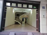 Cho Thuê Tầng 1 Làm Cửa Hàng Văn Phòng Kinh Doanh Giá 35 50 Triệu - Ảnh 3