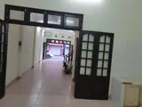 Cho Thuê Tầng 1 Làm Cửa Hàng Văn Phòng Kinh Doanh Giá 35 50 Triệu - Ảnh 5