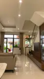 Nhà Phố Nhỉnh 4 Tỷ - 20 Đến Phút Phú Mỹ Hưng - 1 Trệt 2 Lầu - Ảnh 3