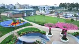 Đất Nền The Link City – Mặt Tiền Ql1a, Ngã Tư Dầu Giây - Ảnh 3