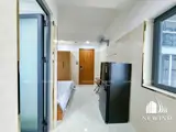 Căn Hộ Dịch Vụ Cao Cấp – Nguyễn Văn Quỳ, Quận 7 - Ảnh 1