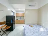 Căn Hộ Dịch Vụ Cao Cấp – Nguyễn Văn Quỳ, Quận 7 - Ảnh 4