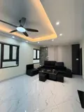 Hiếm ! Hơn 9 Tỷ Nhà Mới Ngõ 239 Bồ Đề Full Nội Thất 35M X 6T Thang Máy Ở Luôn - Ảnh 2