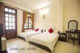 Bán Nhà Hẻm Gần Mặt Tiền Nguyễn Thiện Thuật – Khu Phố Tây – 4 Tầng – 9Pn – 11 Tỷ - ảnh 3