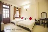 Bán Nhà Hẻm Gần Mặt Tiền Nguyễn Thiện Thuật – Khu Phố Tây – 4 Tầng – 9Pn – 11 Tỷ - ảnh 4