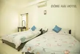 Bán Nhà Hẻm Gần Mặt Tiền Nguyễn Thiện Thuật – Khu Phố Tây – 4 Tầng – 9Pn – 11 Tỷ - ảnh 2