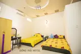 Bán Nhà Hẻm Gần Mặt Tiền Nguyễn Thiện Thuật – Khu Phố Tây – 4 Tầng – 9Pn – 11 Tỷ - ảnh 5