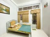 Nhà Bán Khu Trung Tâm Vip Quận 10 Hẻm Xe Hơi Nguyễn Tri Phương - Nguyễn Tiểu La - Ảnh 4