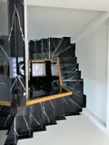 Nhà Mới Đẹp Sang Sịn Gần Chợ Giồng Ông Tố Nguyễn Duy Trinh Btt Q2 Giá 9Y - Ảnh 2