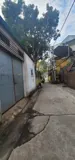 Chính Chủ Nhờ Bán Đất Kèm Nhà Cấp Tại Ngọc Thụy - Ảnh 1