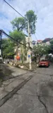 Chính Chủ Nhờ Bán Đất Kèm Nhà Cấp Tại Ngọc Thụy - Ảnh 2