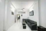 Nhà Phố Trung Tâm Quận 10, Hxh Gần Nguyễn Tri Phương – Nơi Ở Và Làm Ăn Thuận - Ảnh 2