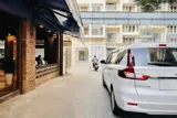 Nhà Phố Trung Tâm Quận 10, Hxh Gần Nguyễn Tri Phương – Nơi Ở Và Làm Ăn Thuận - Ảnh 1
