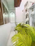 Nhà Phố Trung Tâm Quận 10, Hxh Gần Nguyễn Tri Phương – Nơi Ở Và Làm Ăn Thuận - Ảnh 4