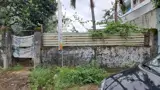 Khuê Trung- Cẩm Lệ- 247M Đất- Ngang 11M- 2 Mặt Tiền  Trước Sau- Gần  Nguyễn Hữu Thọ - Xô Viết - ảnh 1