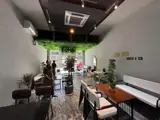  Bán Nhà Mặt Tiền Kinh Doanh, Tô Hiệu, Liên Chiểu, Đà Nẵng, Dòng Tiền 144 Triệu/năm - ảnh 1