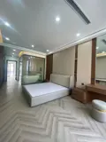 Bán Nhà Mặt Đường 17M Tại Trung Tâm Ngọc Thụy - Ảnh 2