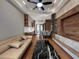 Bất Động Sản Ngọc Thụy, Long Biên: Nhà 7 Tầng Có Thang Máy - Ảnh 1